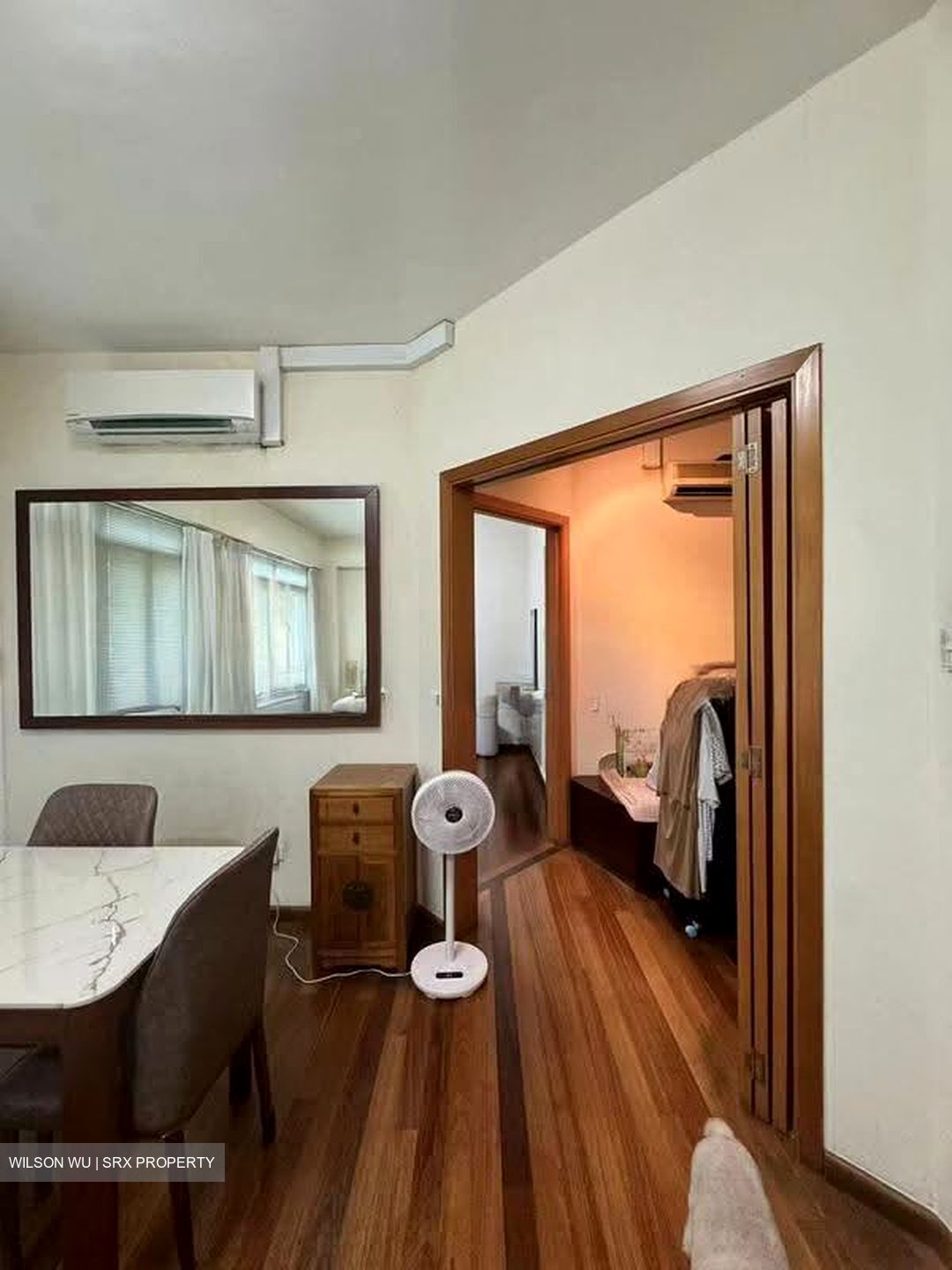 The Armadale (D11), Apartment #615185381